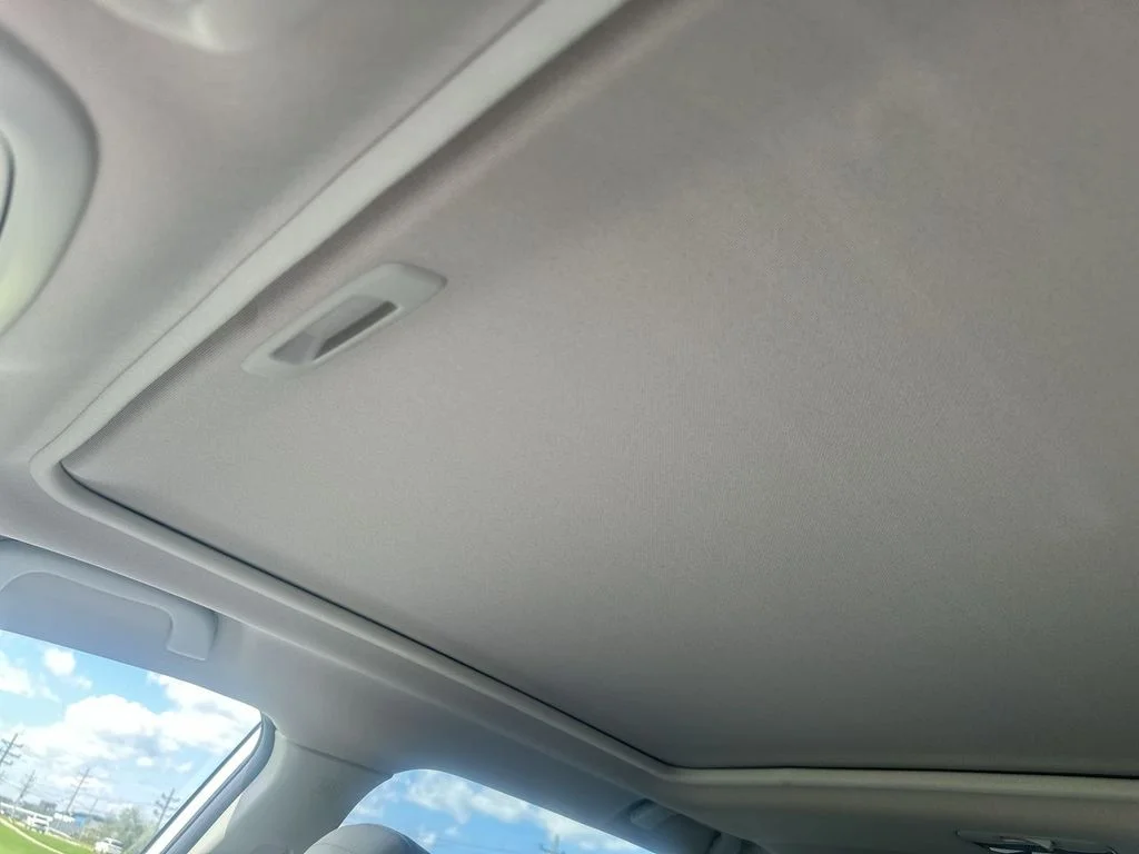 Used 2020 White Subaru Premium image 28