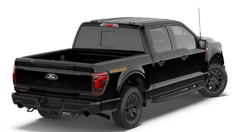 New 2026  Ford  image 22