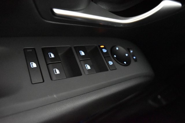 New 2026 White Hyundai SEL Premium AWD image 28