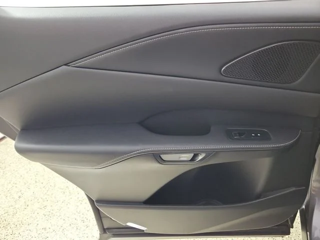 Used 2023 Gray Lexus 350 Premium image 14