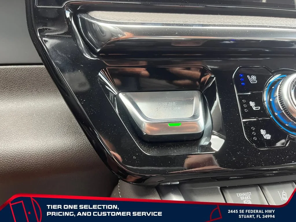 New 2026 Onyx Black GMC Denali image 28