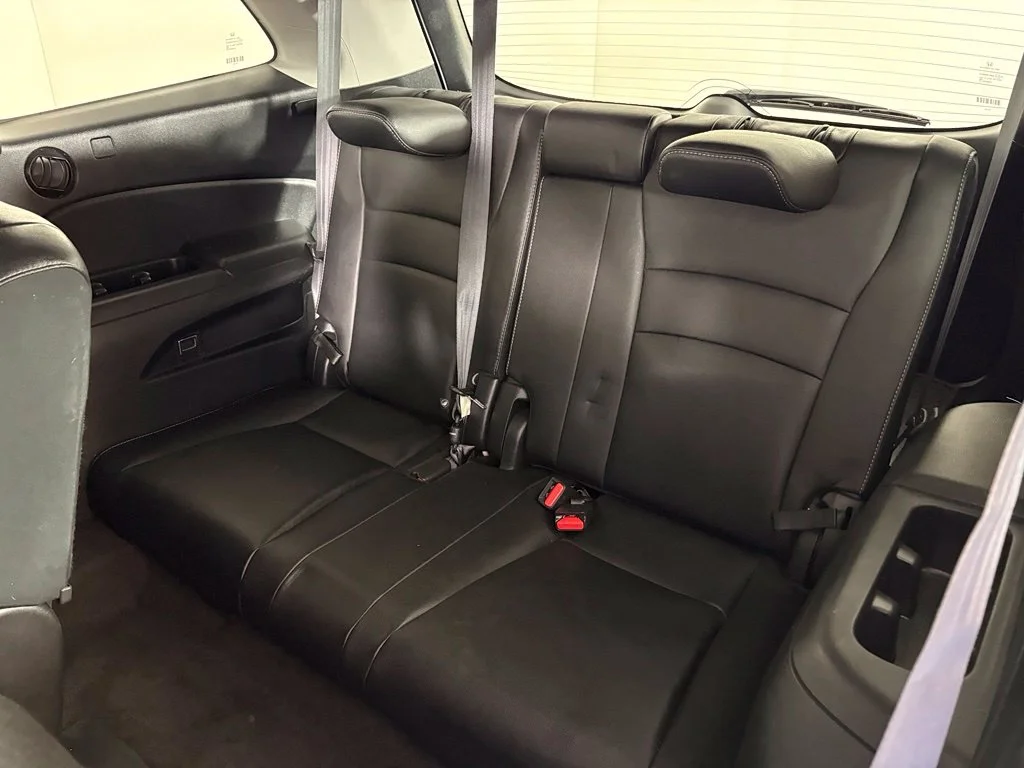 Used 2021  Honda Special Edition image 33