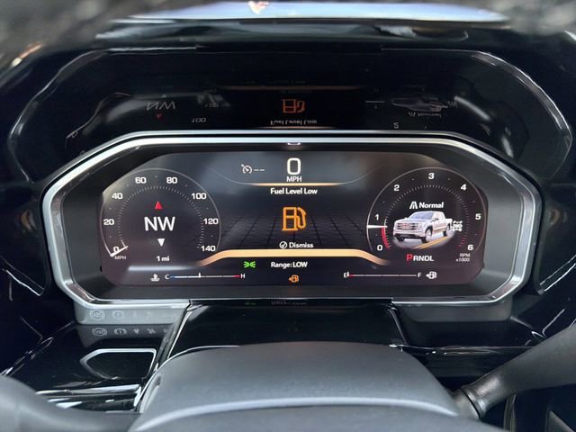 2026 GMC Sierra 1500 Elevation - Photo 32