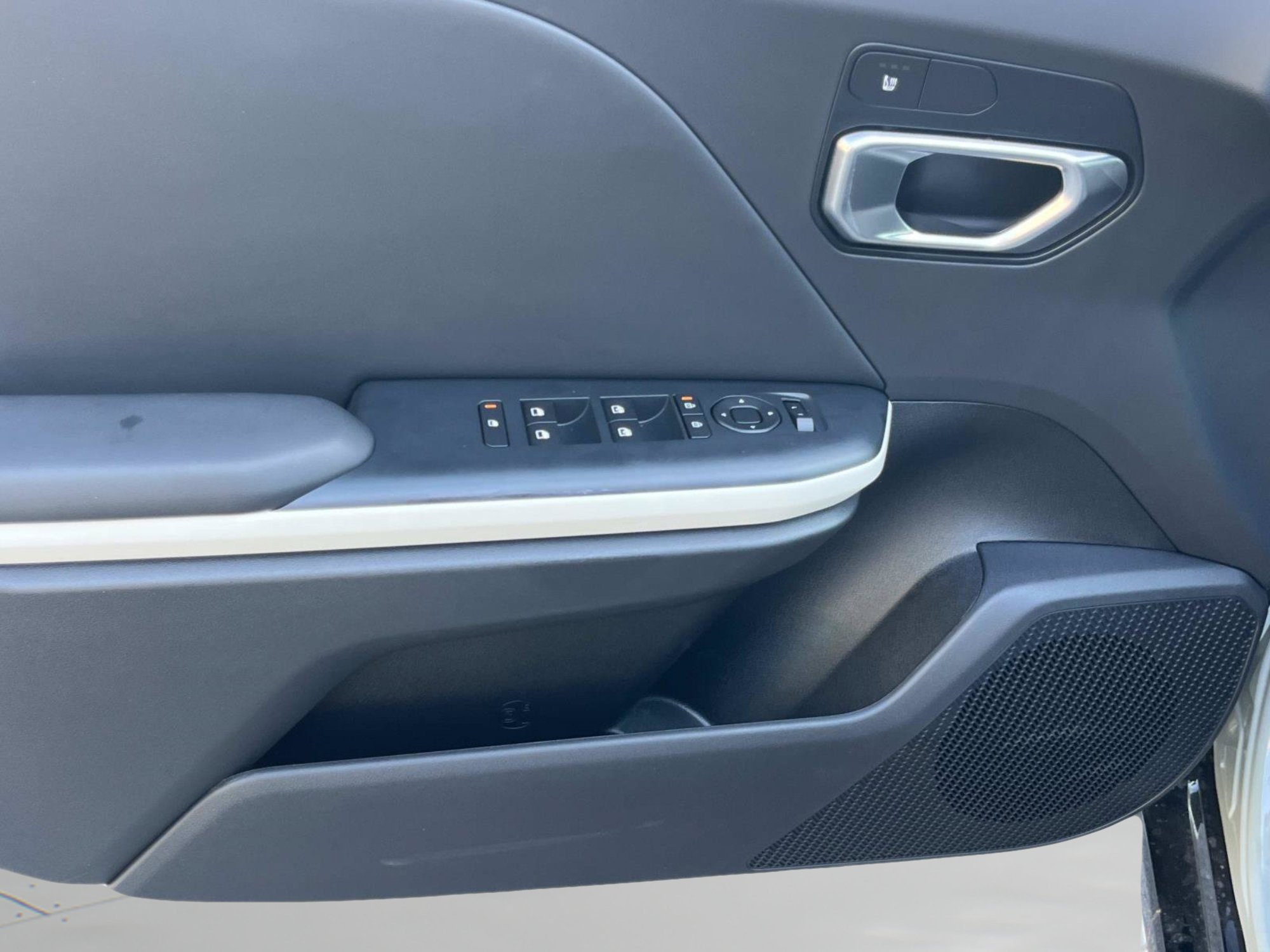 New 2026 Morning Haze Kia GT-Line image 17