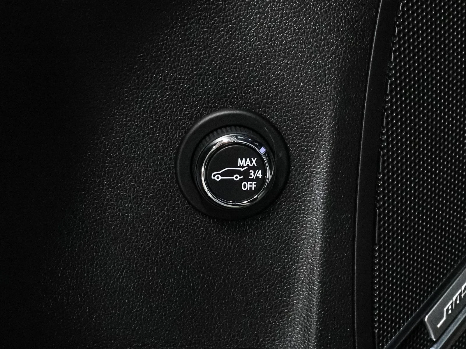 2026 Buick Envision Sport Touring - Photo 21