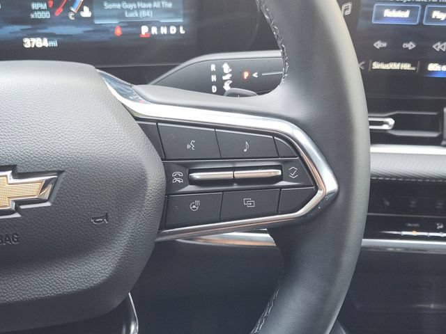 car-gallery-29