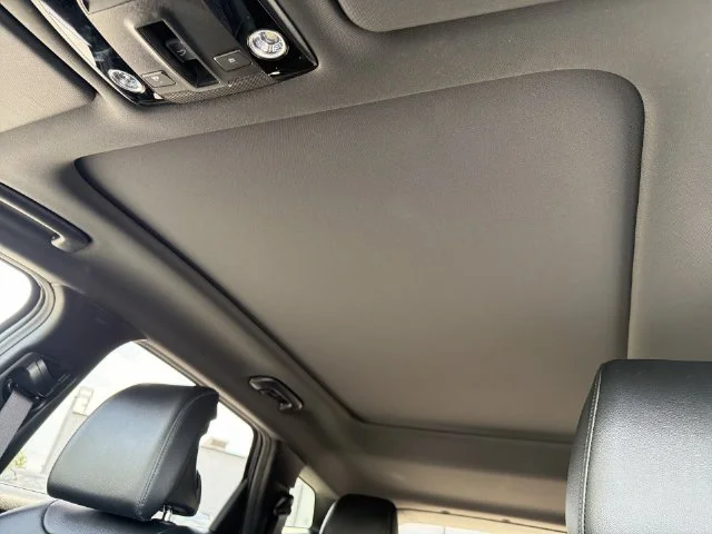 Used 2023 Blue Kia X-Line image 18
