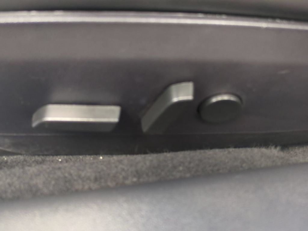 2020 Tesla Model 3 Base - Photo 21