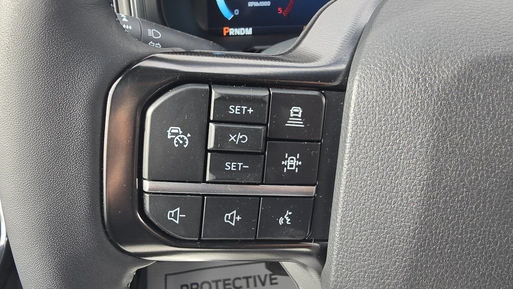 2026 Ford F-250 Super Duty Platinum - Photo 20