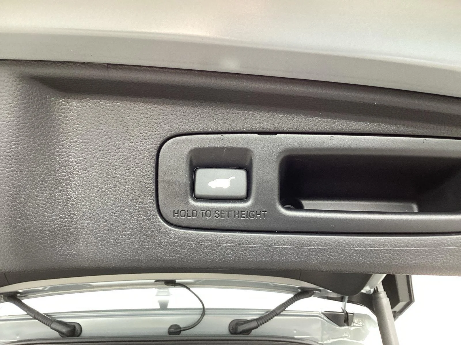 Used 2026 Urban Gray Pearl Honda EX-L image 8