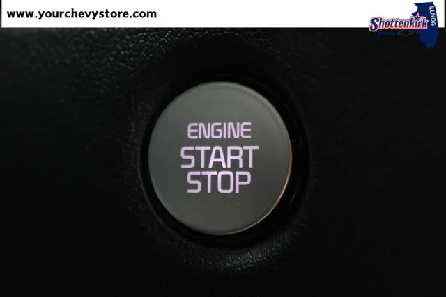 New 2026 White Kia X-Line SX Prestige image 36