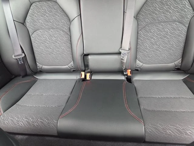 New 2026 Bludicrous Dodge Scat Pack image 7