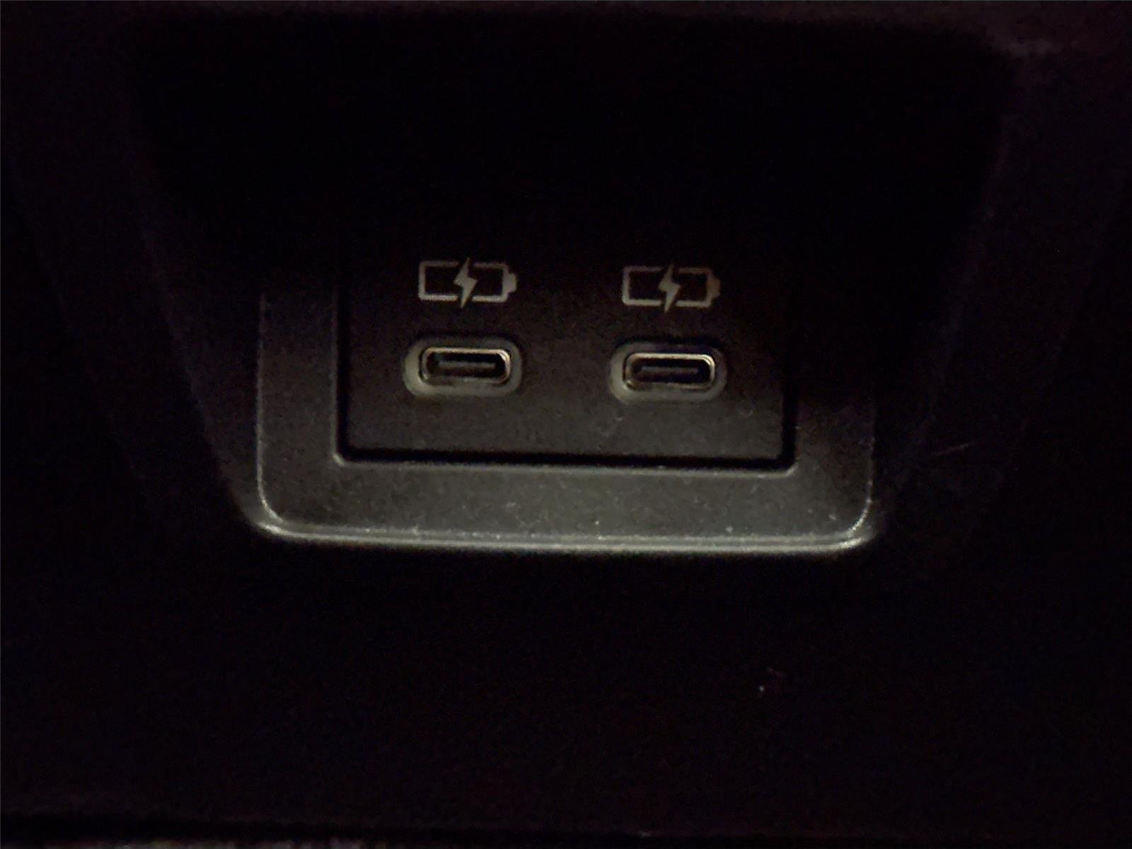 Certified Used 2024 Cypress Toyota LE image 36