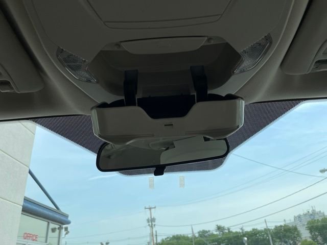 Certified Used 2019 Magnetic Ford S image 32