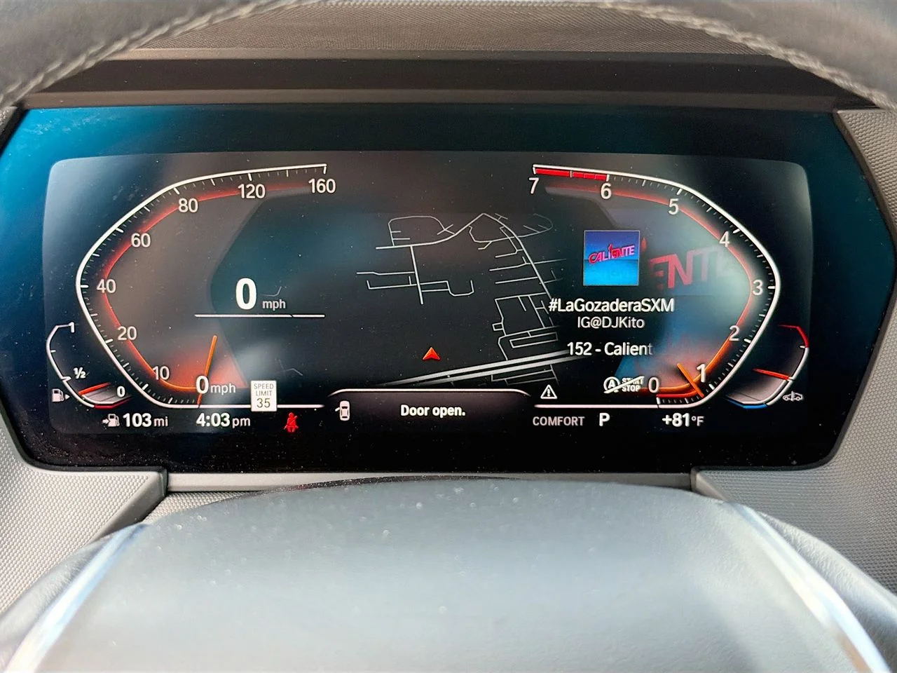 Used 2024 Black BMW 228i image 15