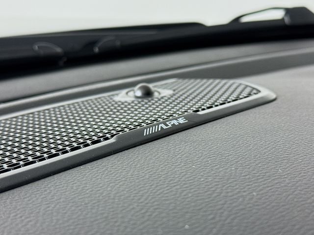 2026 RAM 1500 Big Horn/Lone Star - Photo 19