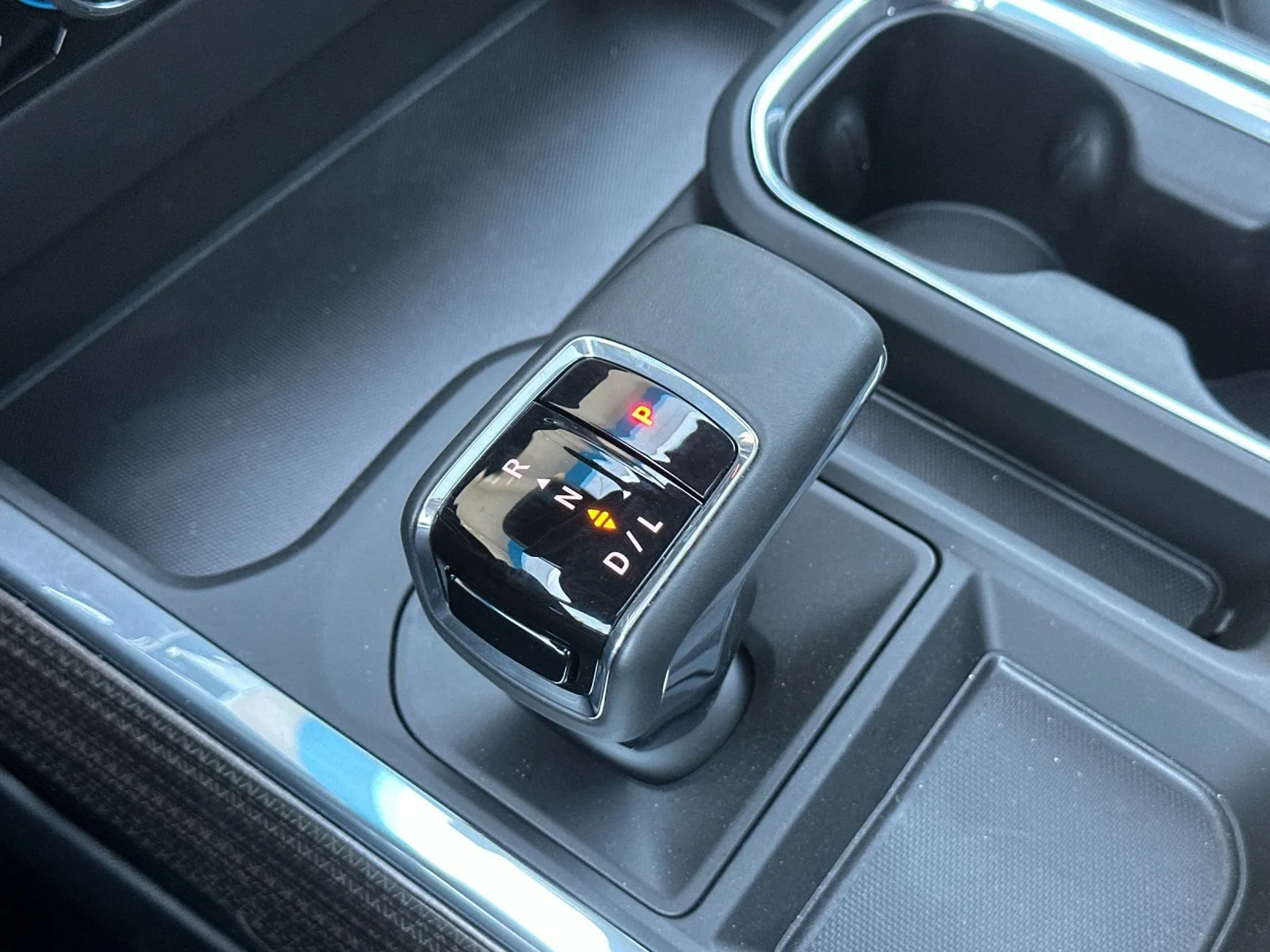 2026 Chevrolet Silverado 1500 LT Trail Boss - Photo 21