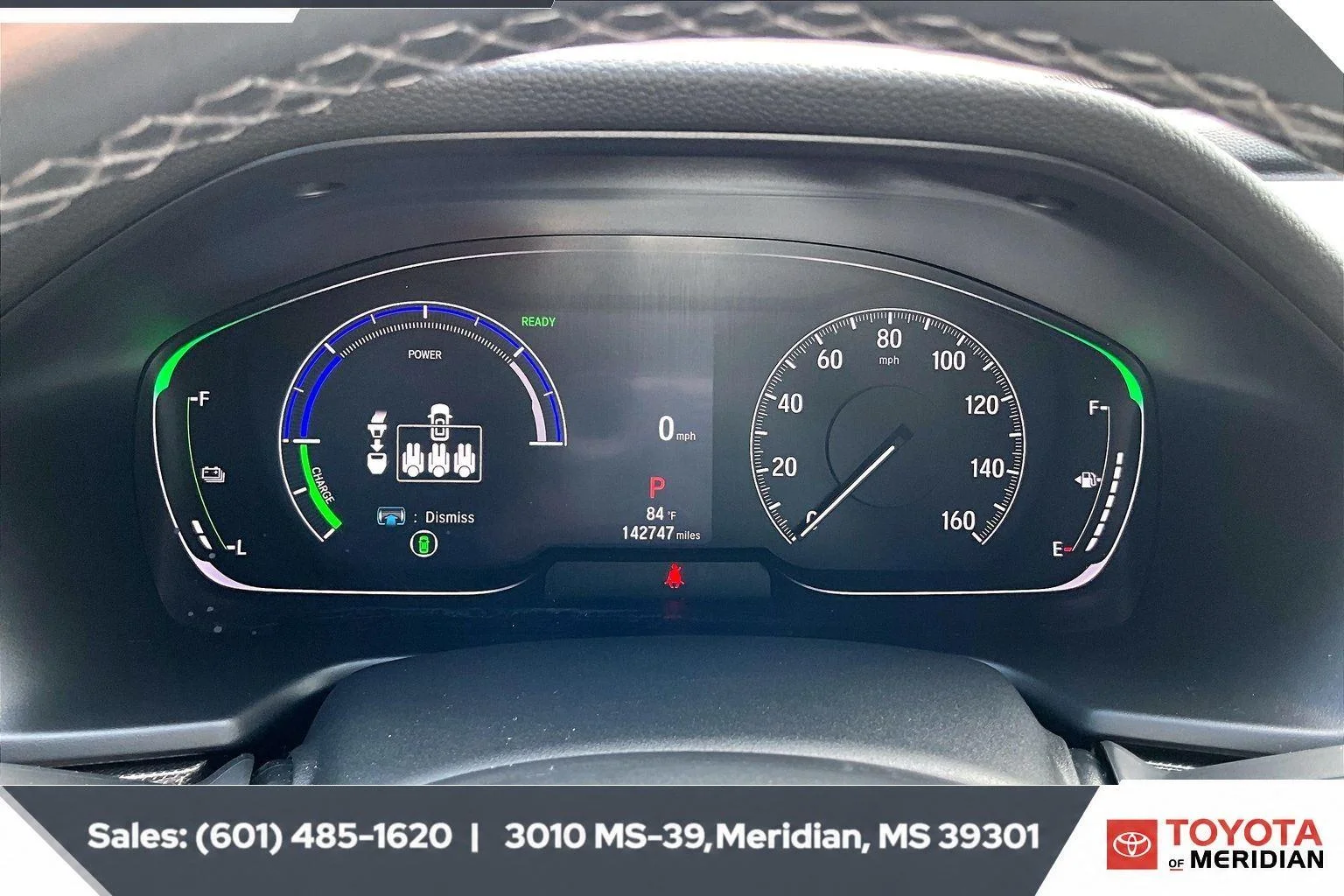 Used 2022 Sonic Gray Pearl Honda Sport image 14