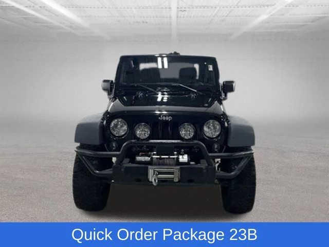 1C4AJWAG4GL196341