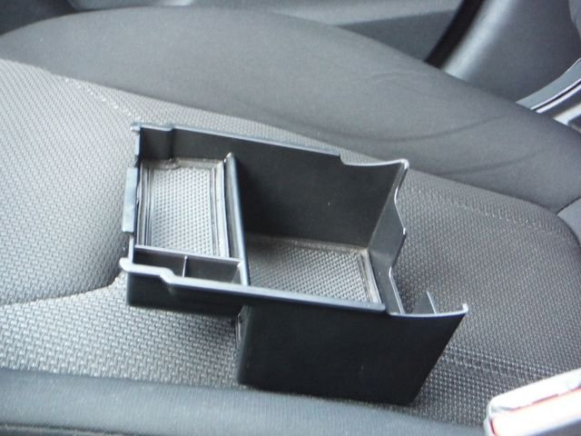 Used 2022 Gray Subaru Base image 16
