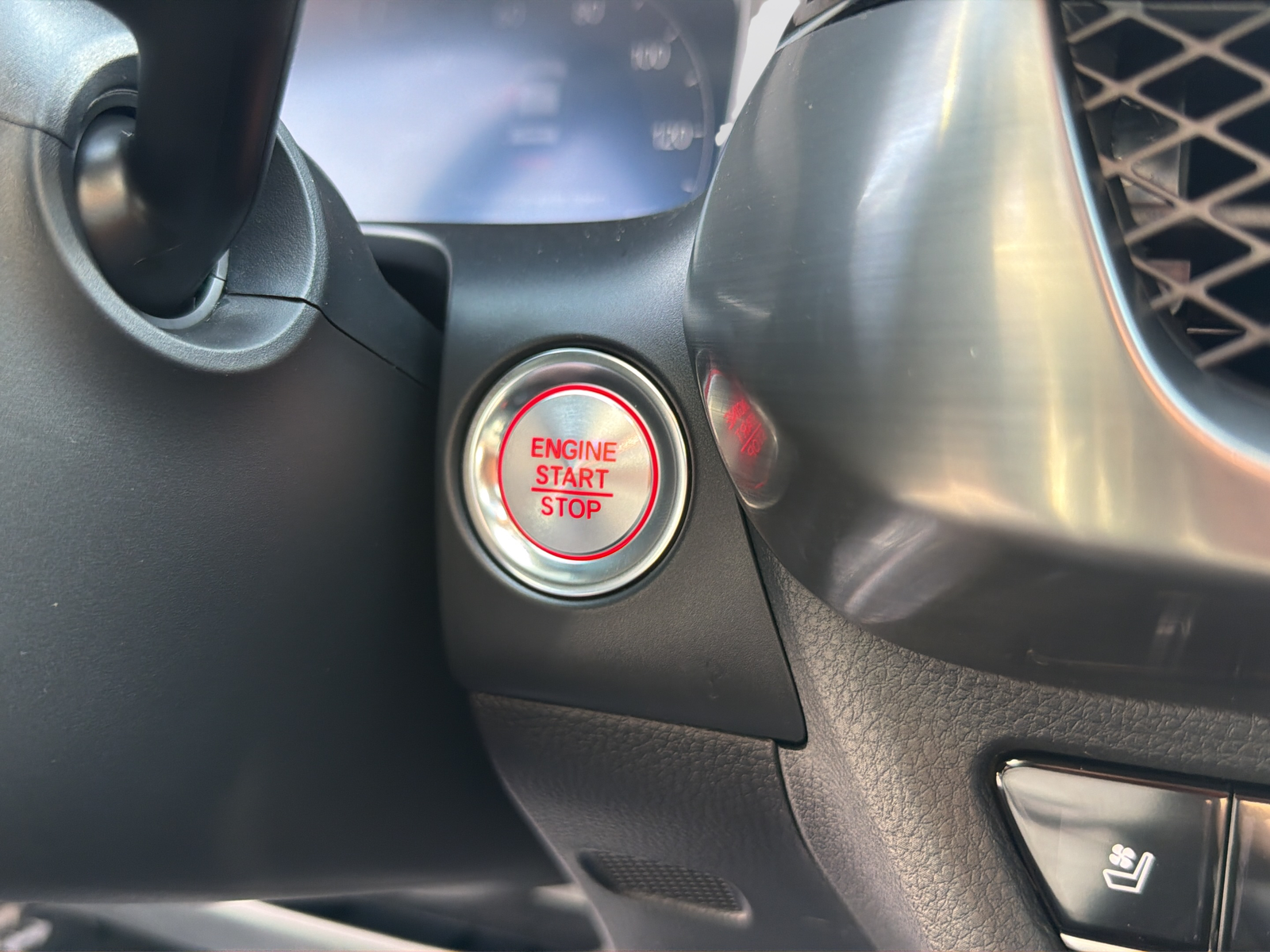New 2026 Platinum White Pearl Acura A-Spec Package image 43