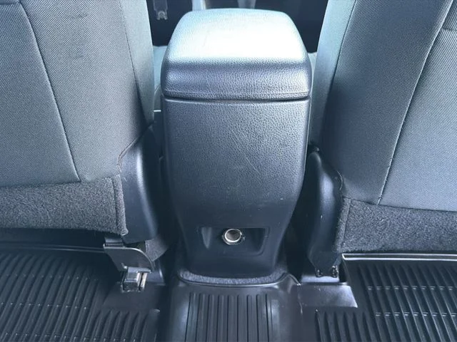 Used 2018 Gray Toyota LE image 27