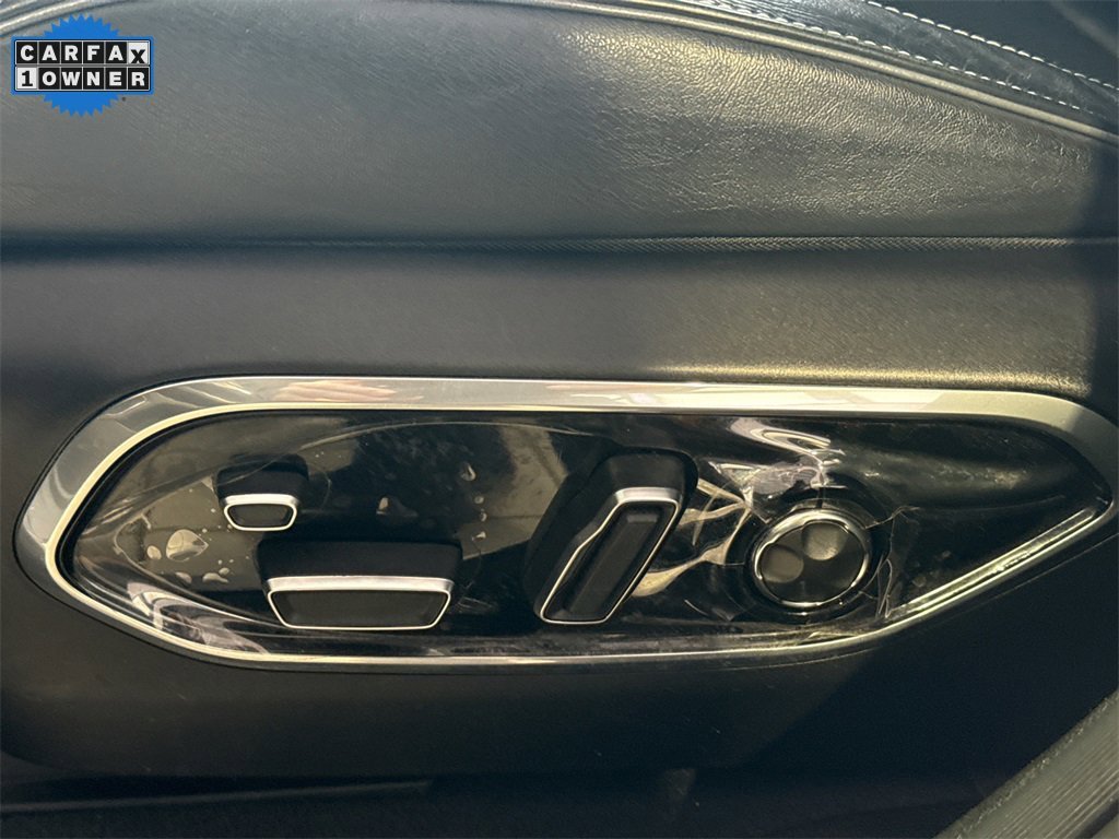 2023 JEEP GRAND CHEROKEE - Image 14