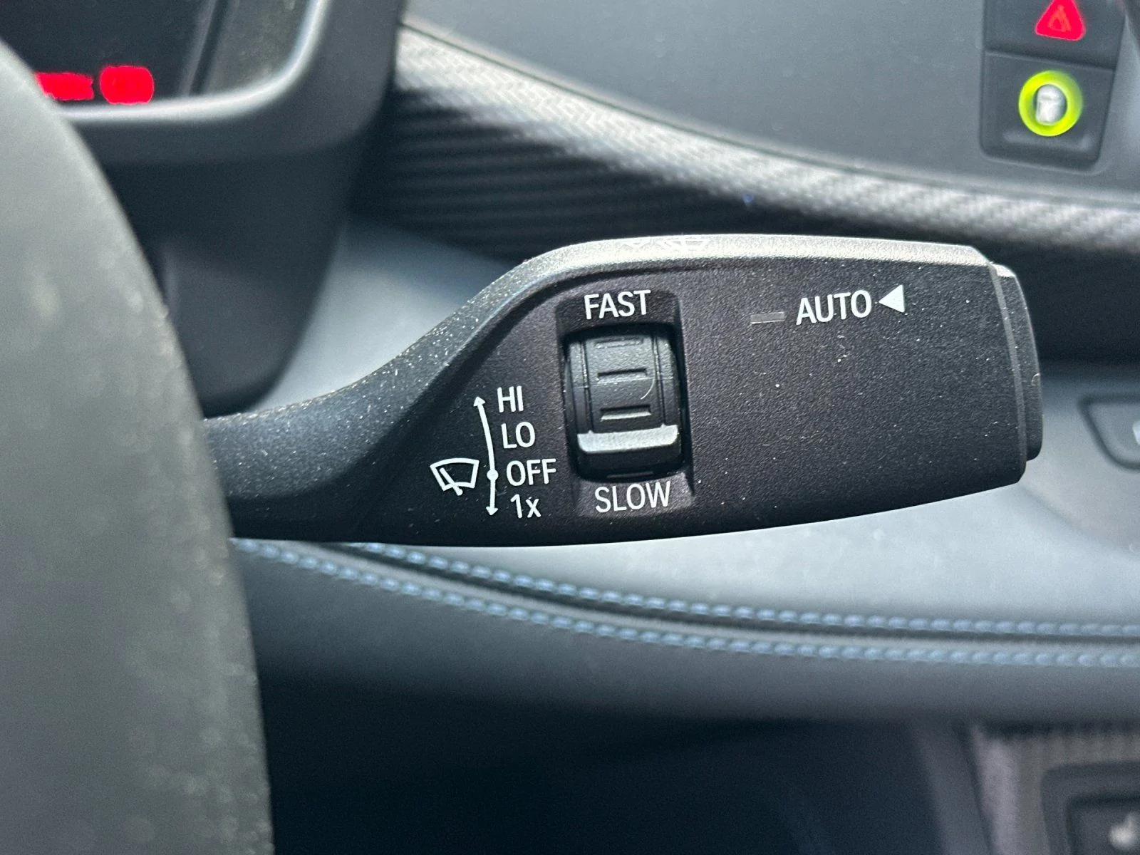 Used 2019 Gray Metallic BMW Base image 23