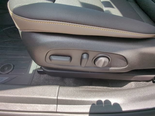2026 Chevrolet Trax Activ - Photo 11