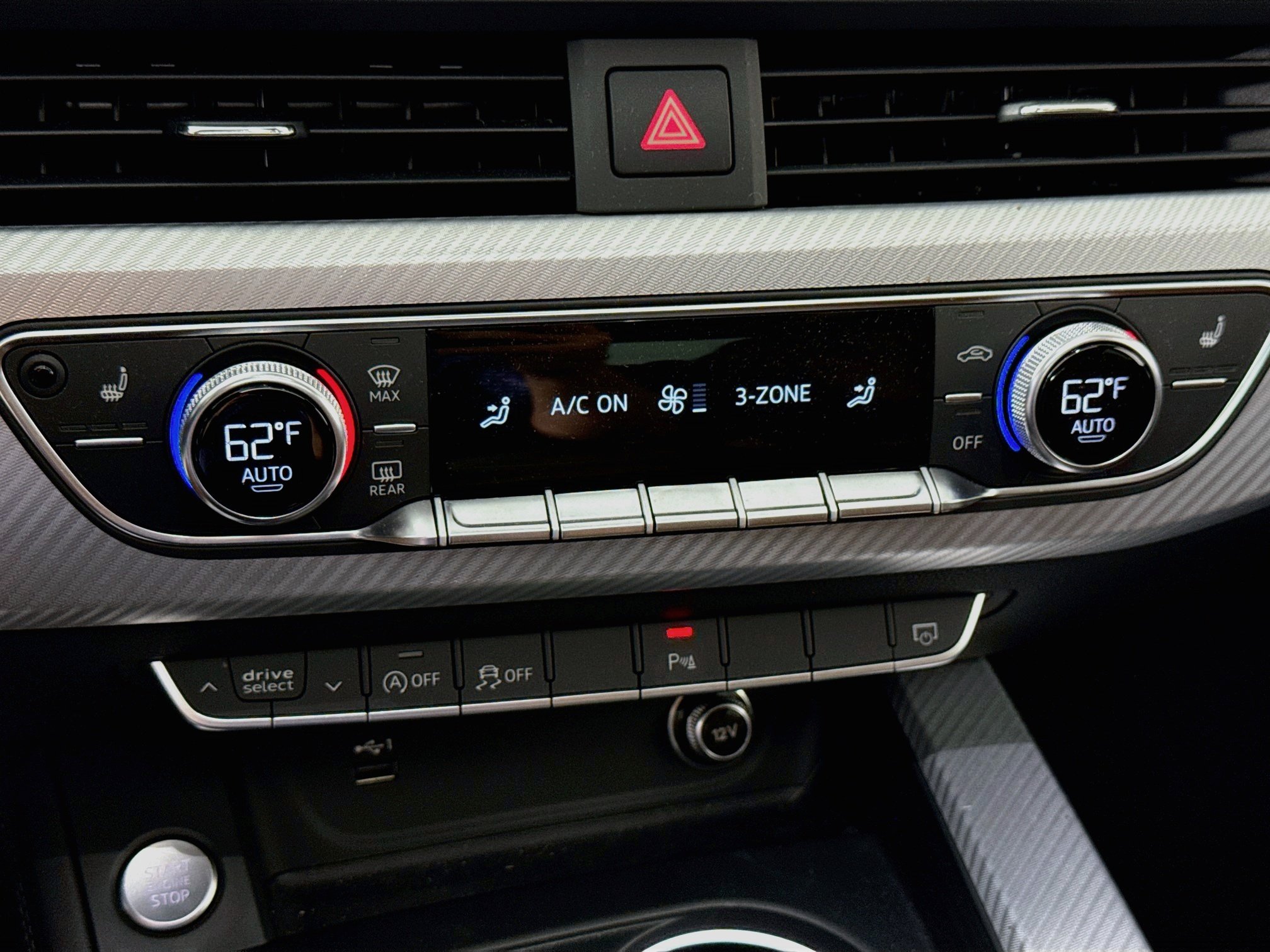 Used 2019  Audi Premium Plus image 16