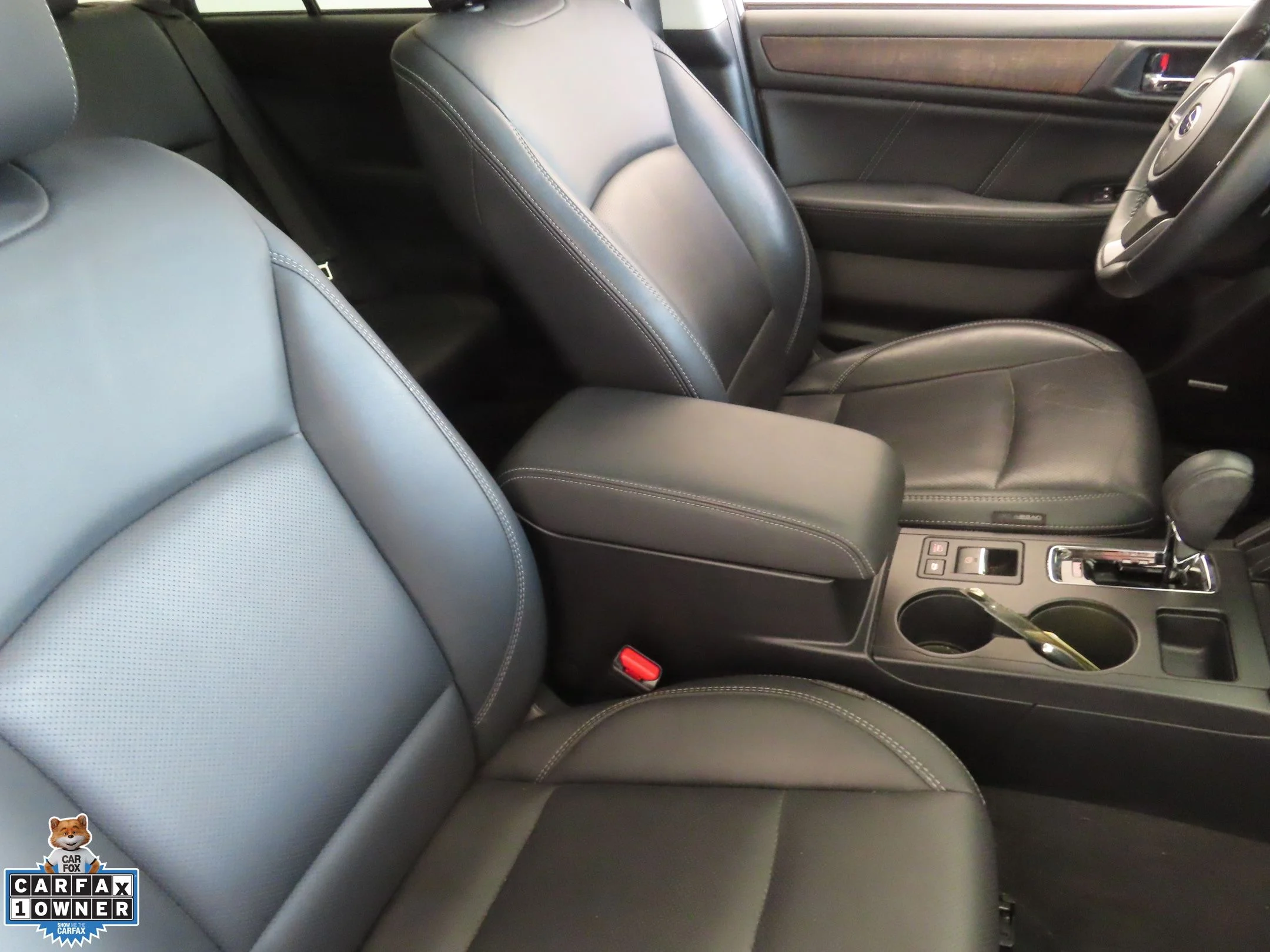 Used 2019 Silver Subaru 2.5i image 27