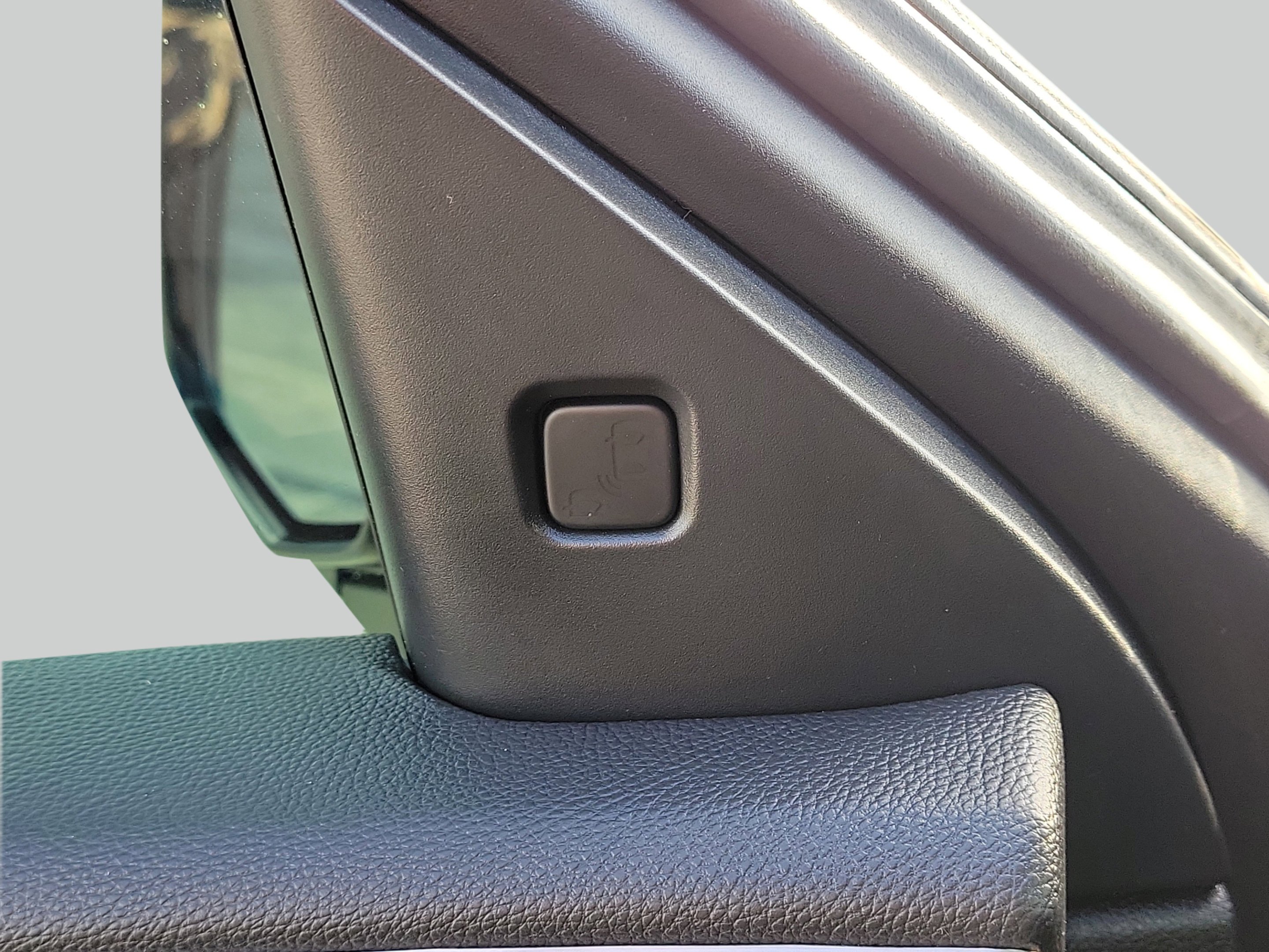 Used 2020 Black Acura Technology Package image 13