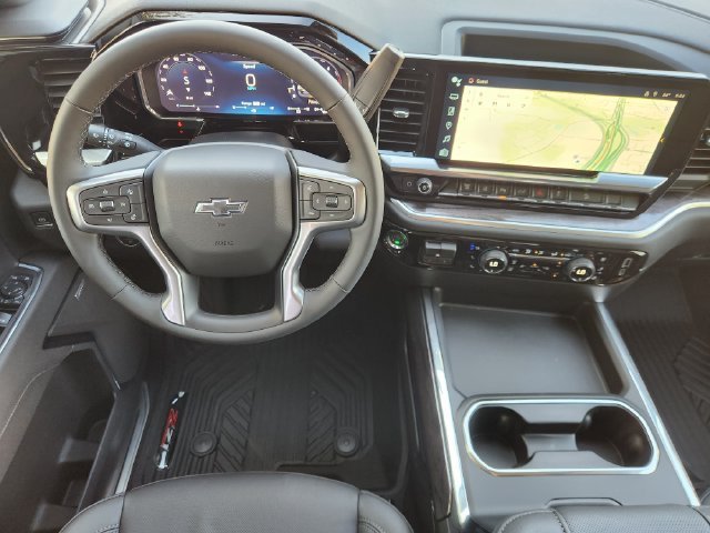 car-gallery-28