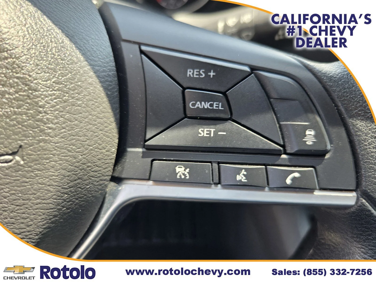 Used 2025 Fresh Powder Nissan SV image 22
