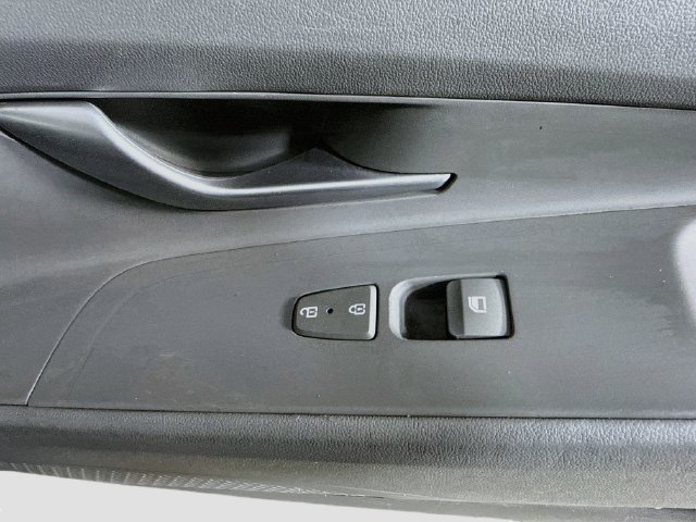 Used 2024 Ecotronic Gray Hyundai SEL image 27