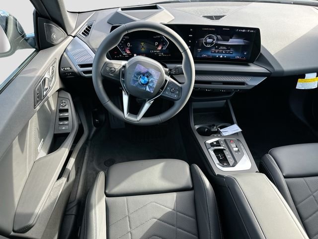 New 2026 Gray BMW 228 Gran Coupe image 15