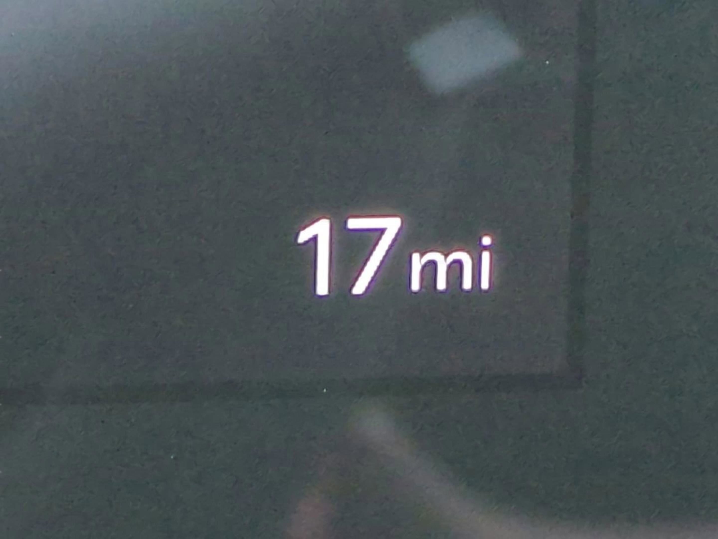 New 2026 Interstellar Gray Kia GT-Line image 41