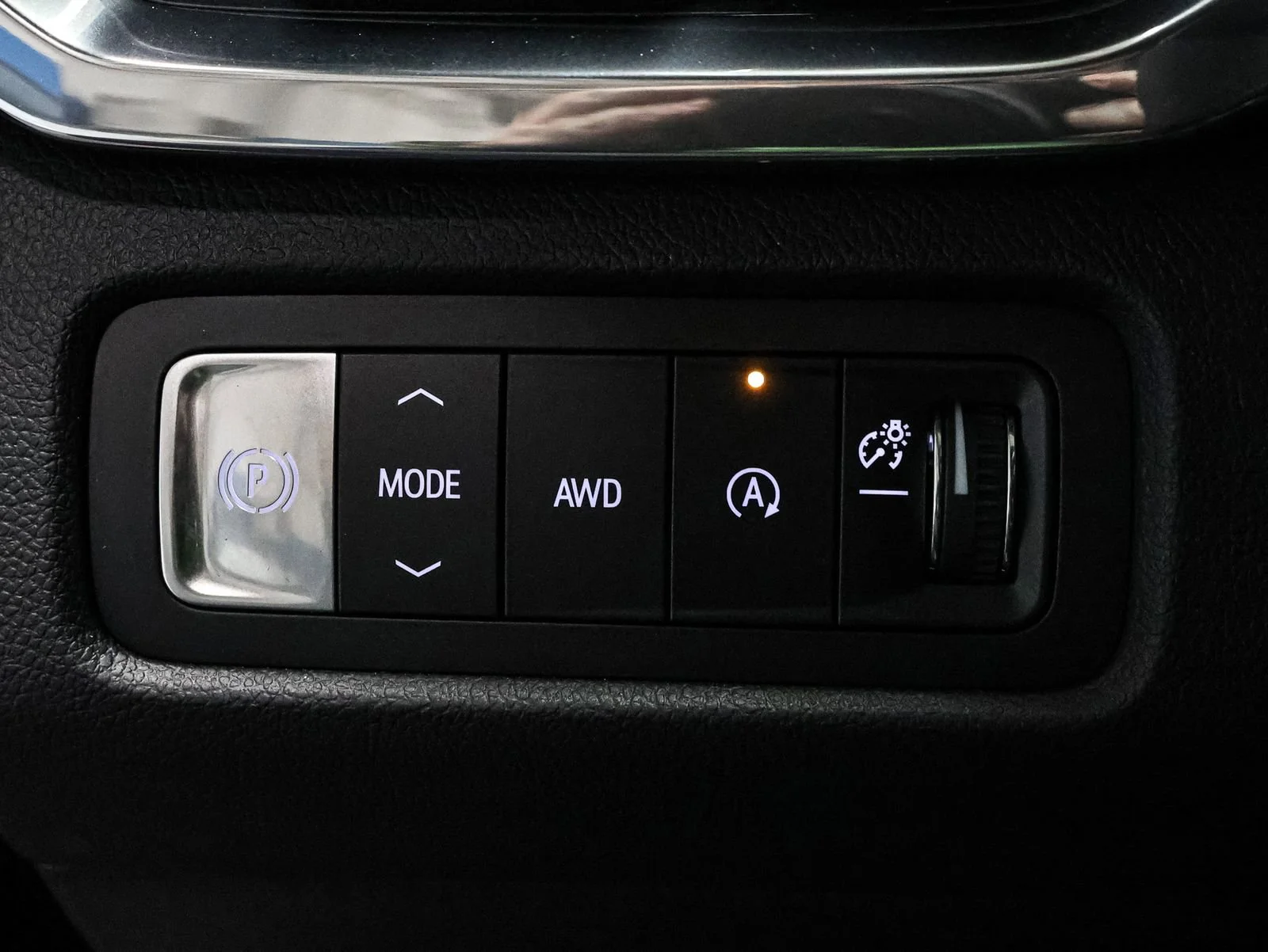 New 2026 Ebony Twilight Metallic GMC Denali image 32