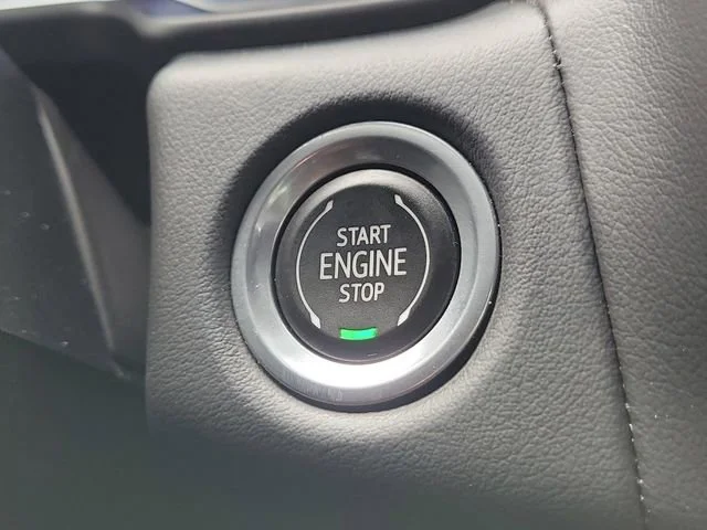 2023 Chevrolet Tahoe Premier - Photo 36