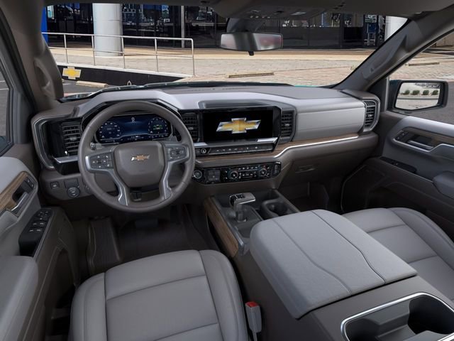 car-gallery-15