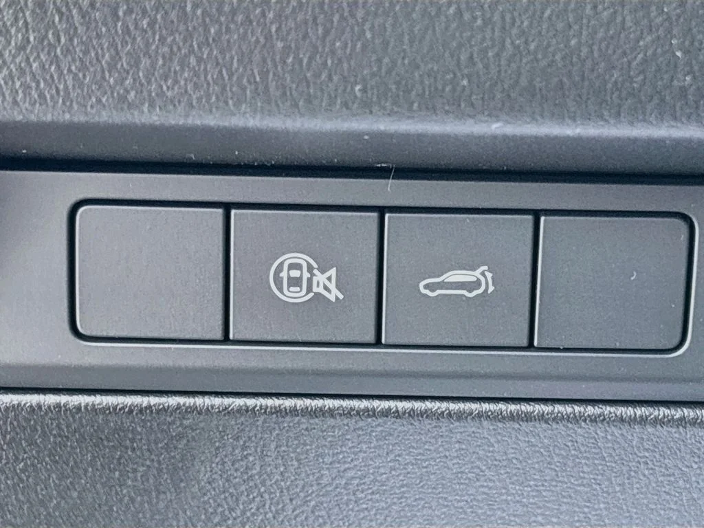 New 2026 Machine Gray Metallic Mazda 2.5 S Preferred AWD image 10