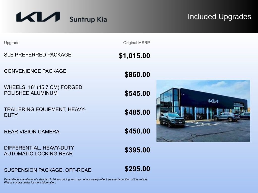 Used 2012 Black GMC SLE image 2