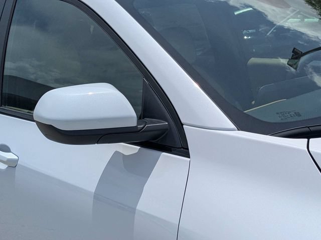 2026 Chevrolet Equinox ACTIV - Photo 11