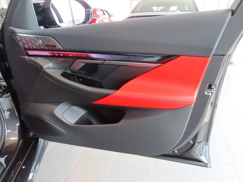 New 2026 Gray BMW Base image 41