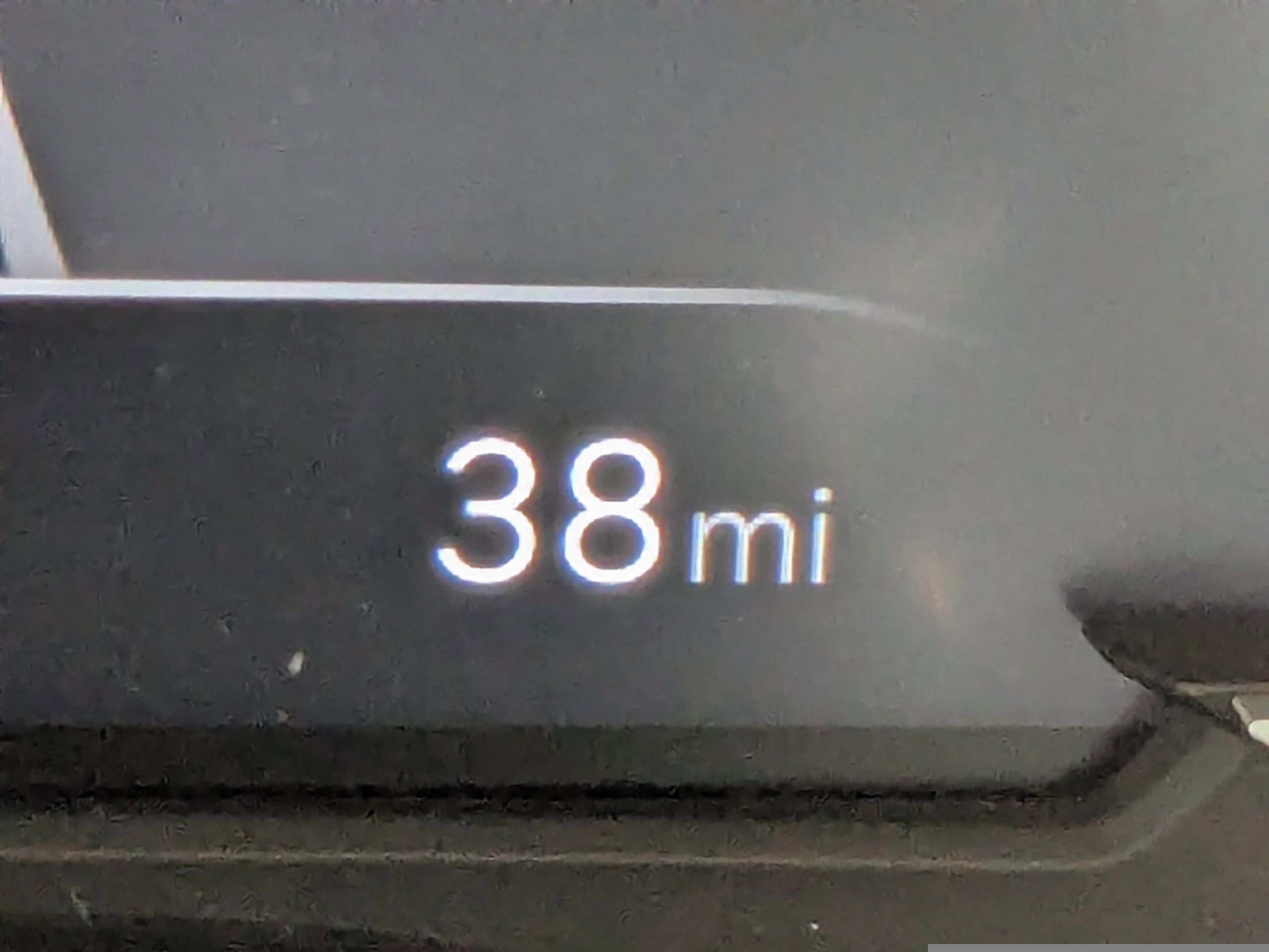 2026 GENESIS G70 Prestige - Photo 34