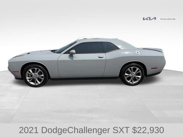 Photo 5