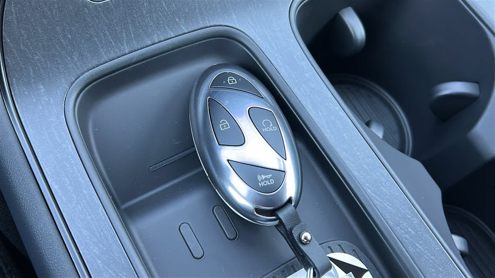 New 2026 Creamy White Pearl Hyundai XRT Pro image 29