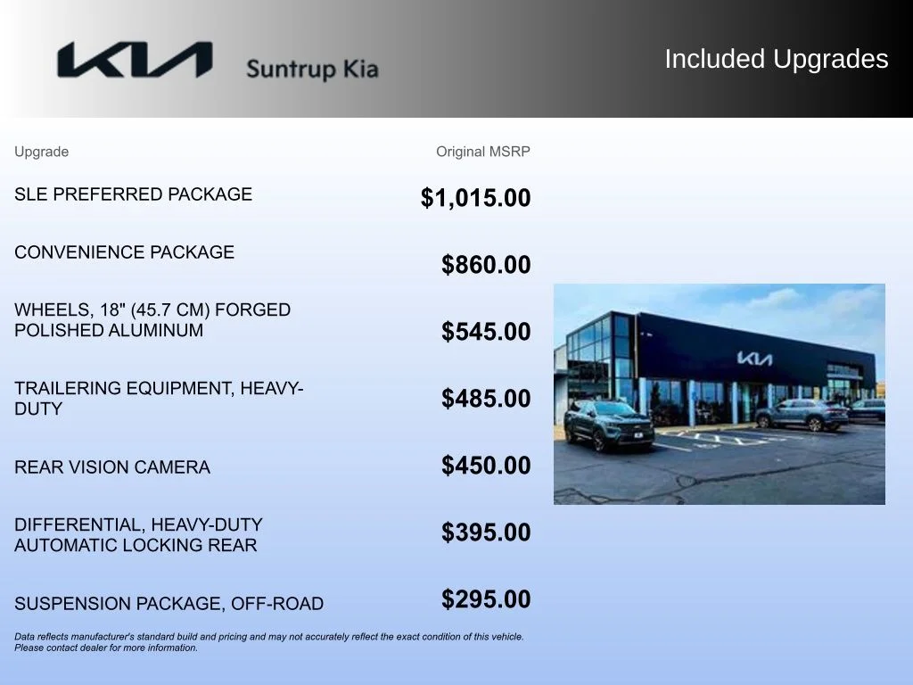 Used 2012 Black GMC SLE image 2