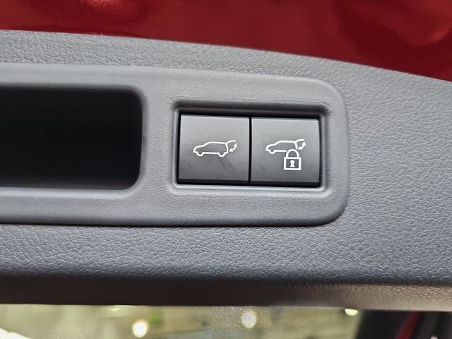 2024 Lexus RX 350 - Photo 13
