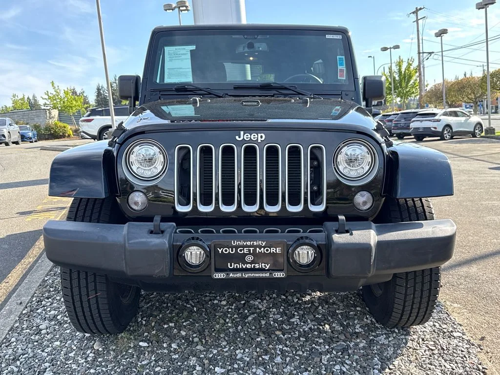1C4BJWEG9JL935614